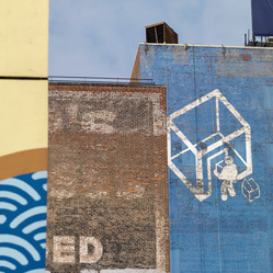 Similar image 8037517