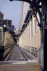 Similar image 8037518