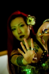 Similar image 8037520