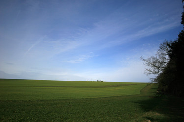 Similar image 8037521