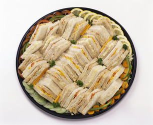 Similar image 8037523