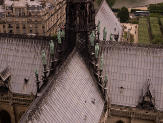 Similar image 8037525