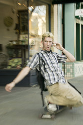 Similar image 8037526