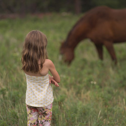 Similar image 8037527