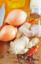 Similar image 8037529