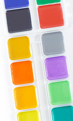 Similar image 8037539