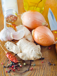 Similar image 8037541