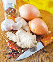 Similar image 8037543