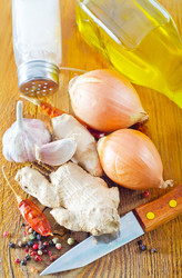 Similar image 8037545