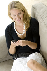 Similar image 8037548