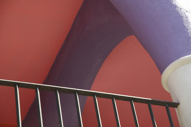 Similar image 8037556