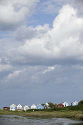 Similar image 8037560