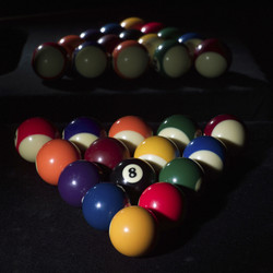 Similar image 8037563