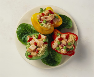 Similar image 8037564