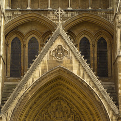 Similar image 8037566