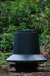 Similar image 8037569