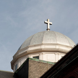 Similar image 8037571