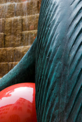 Similar image 8037574