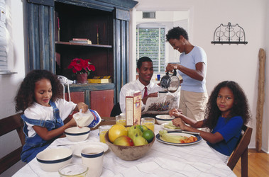 Similar image 8037576