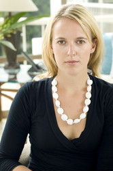 Similar image 8037577