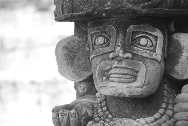 Similar image 8037580