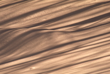 Similar image 8037584