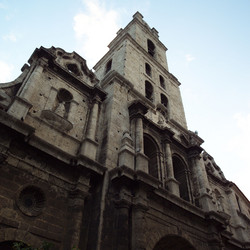 Similar image 8037585