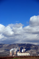 Similar image 8037587