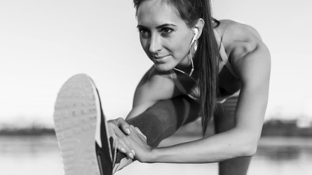 Similar image 8037589