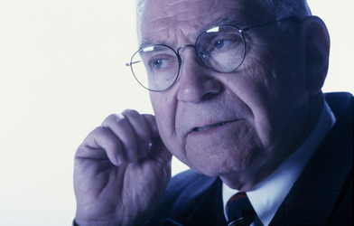 Similar image 8037591