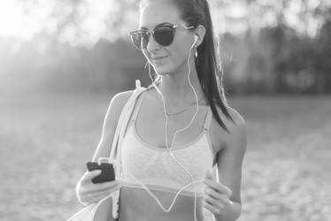 Similar image 8037592