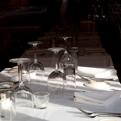 Similar image 8037618