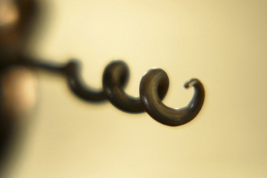 Similar image 8037619