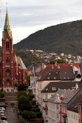 Similar image 8037620