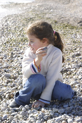 Similar image 8037644