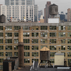 Similar image 8037645