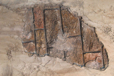 Similar image 8037646