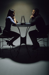 Similar image 8037650