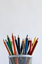 Similar image 8037652