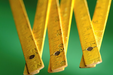 Similar image 8037656