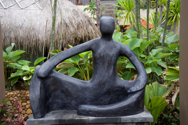 Similar image 8037658