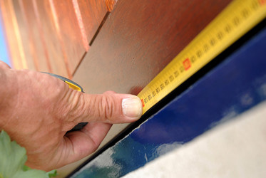 Similar image 8037659