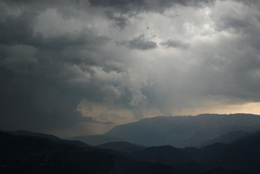 Similar image 8037661