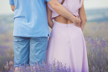 Similar image 8037666