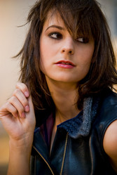 Similar image 8037683