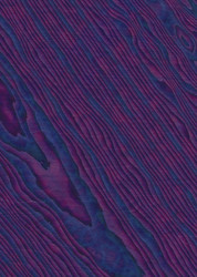 Similar image 8037685