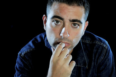 Similar image 8037688