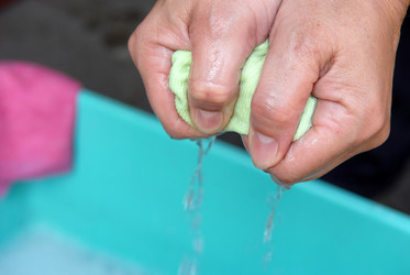 Similar image 8037690