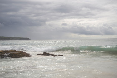 Similar image 8037691