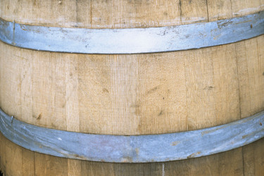 Similar image 8037695